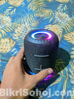 Awei Y526 Tws wireless Bluetooth speaker